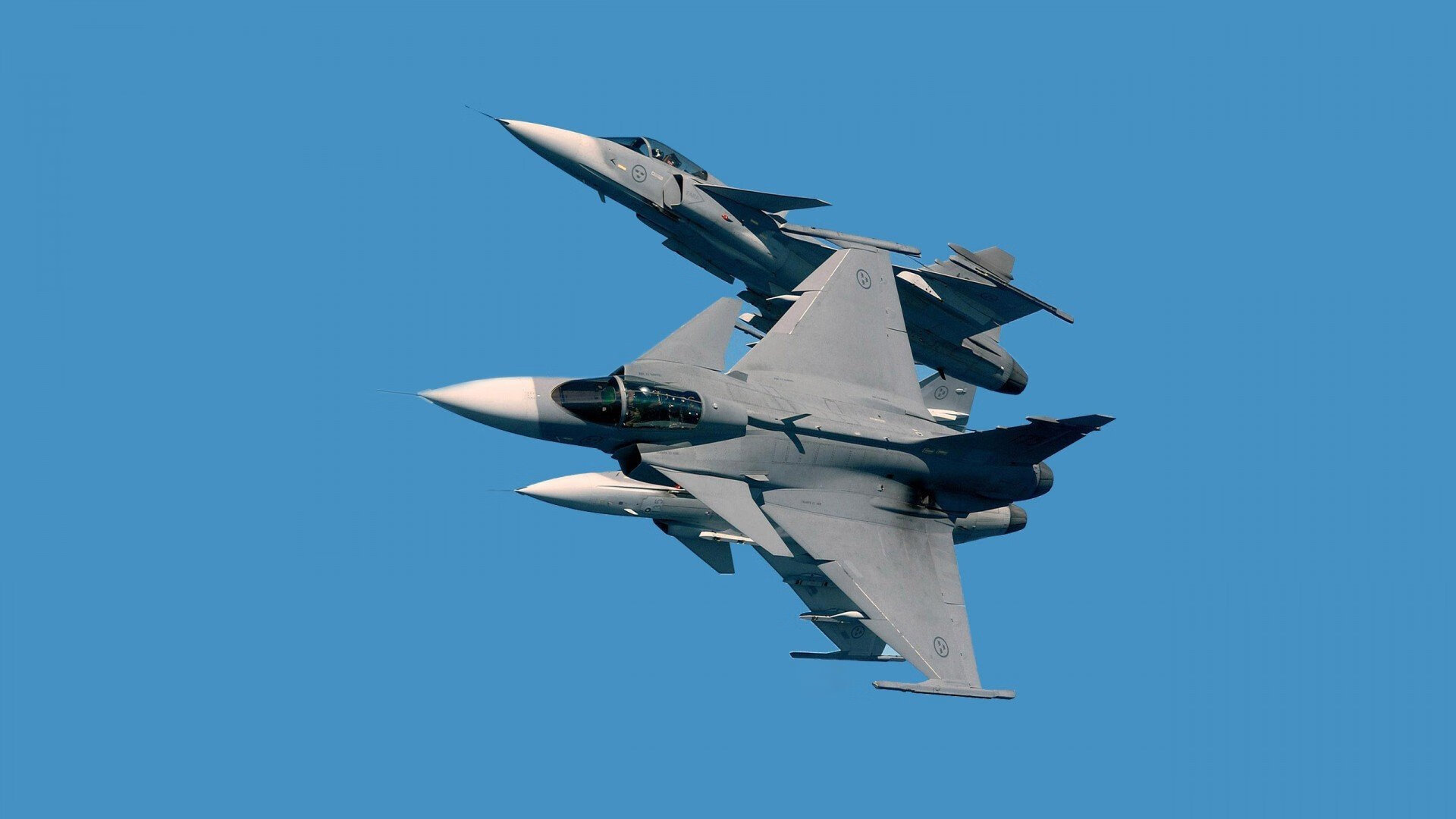 跨洲际焦点战，欧文率魔术击败山西，华丽演出证明自我价值