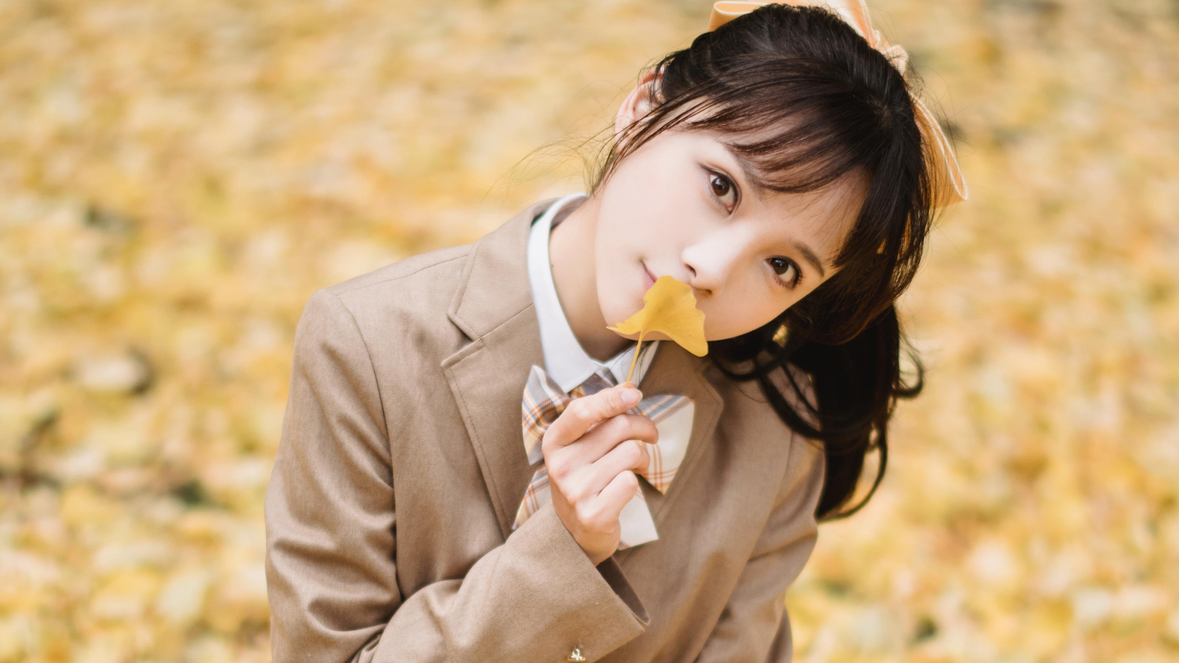 本泽马的最后一舞，2026世界杯之夜，如何用15分钟定义了巨星的全部