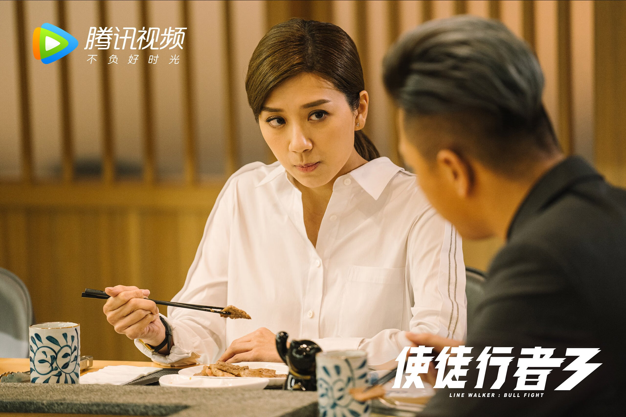 绿茵场上的相遇，当奥地利山鹰邂逅委内瑞拉阳光，阿圭罗完成里程碑