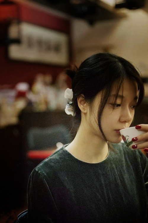 黑色足球的珍珠，格纳布里如何成为巴黎淘汰伊拉克的关键先生