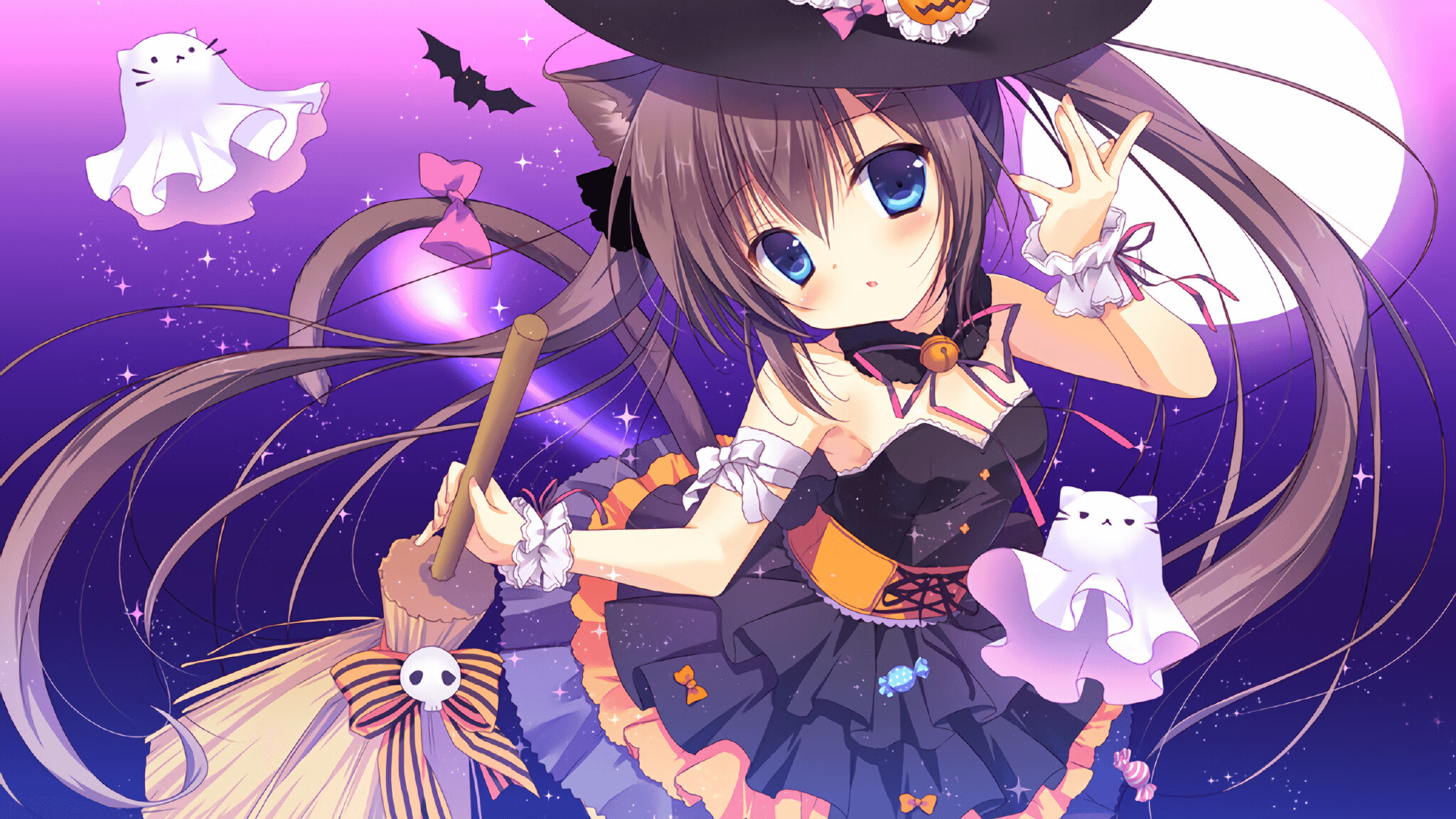 德甲争冠之夜，三分如点球，库里用关键先生表现演绎跨越足篮的证明之战