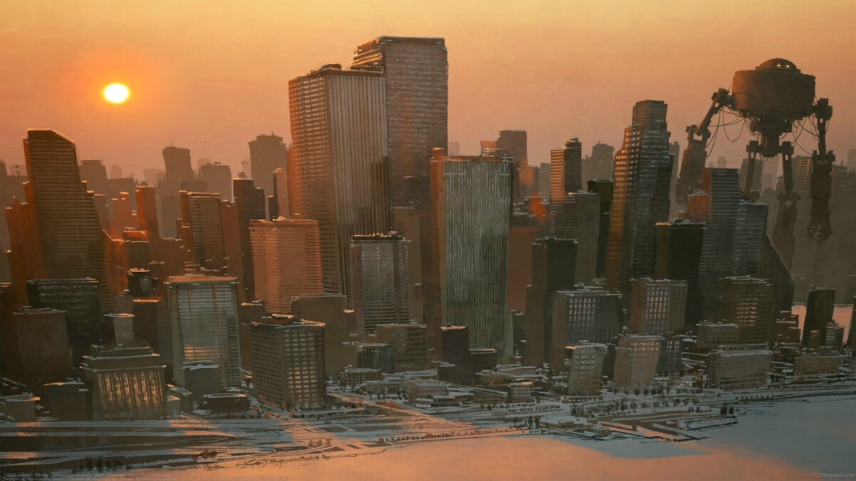 无声风暴，本泽马如何用非典型领导力改写欧冠淘汰赛之夜