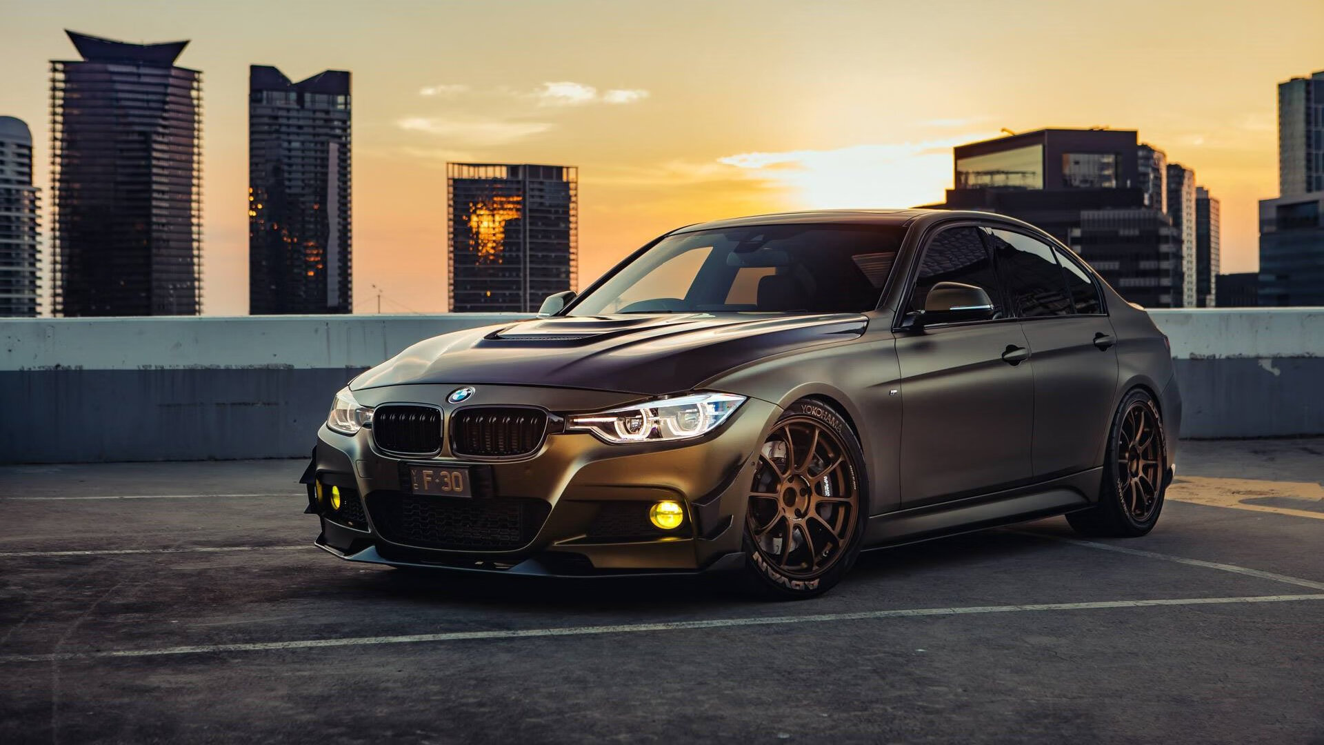 阿克领袖风范尽显，罗马连击攻势压制莱比锡红牛