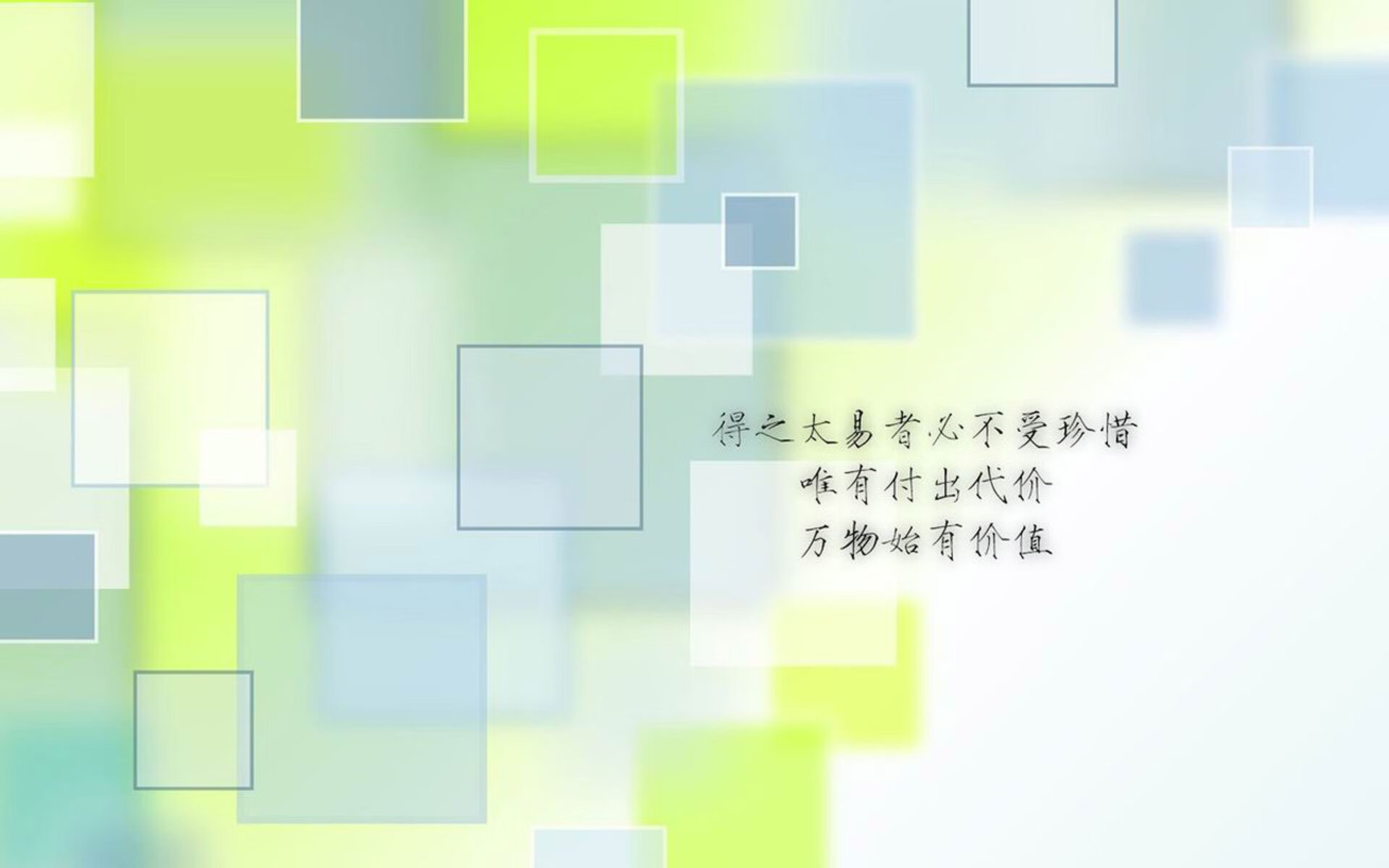 绝对统治,当厄瓜多尔在2026世界杯D组焦点战中碾压葡萄牙,德布劳内如何书写唯一性传奇