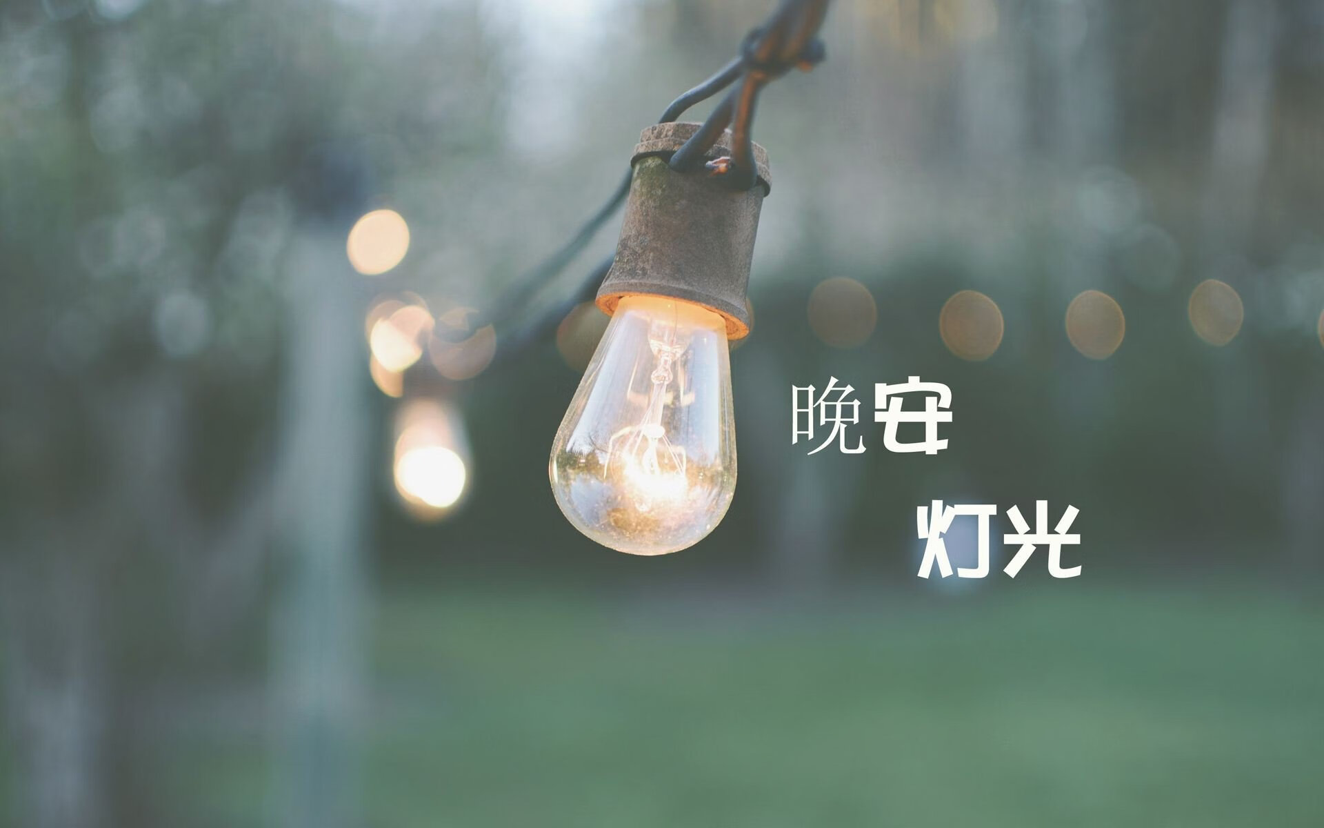 英雄的独白,当卢卡库的闪光撕裂丹麦暗夜,意大利在2026世界杯的绝唱中轰然倒下