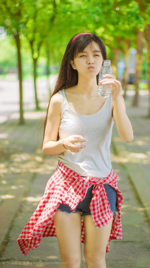 节奏大师，布罗佐维奇的意志时钟，2026世界杯A组那场被钉在时间里的绝杀