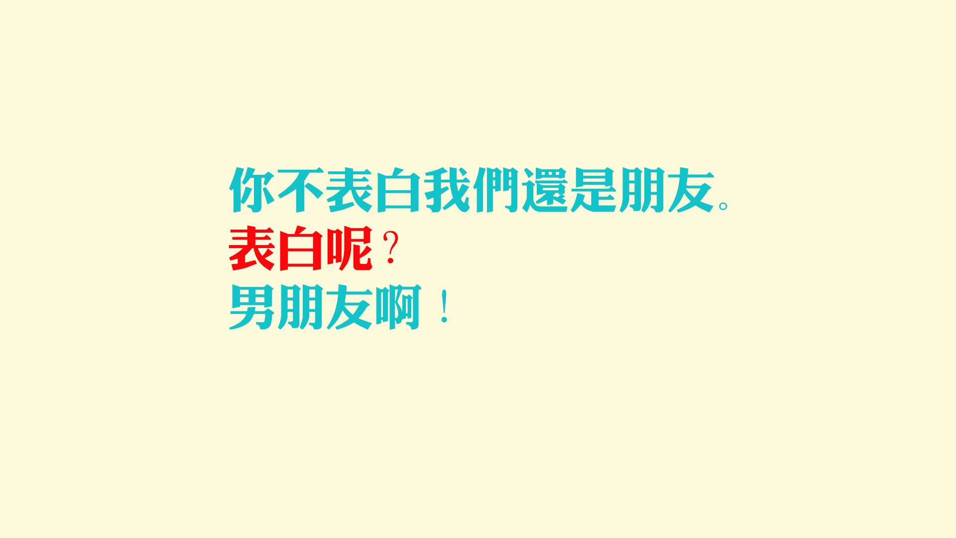 (可选)