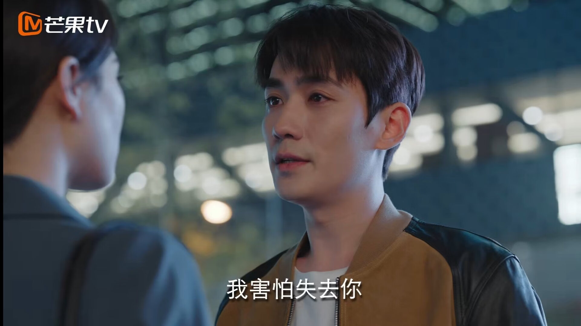 绝杀之夜,罗德里戈独舞,塞尔维亚撕裂命运之网