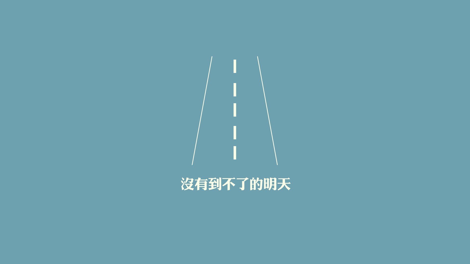 孤星耀世,2026世界杯黑马之战,莱万用一场大胜宣告波兰足球的黄金时代