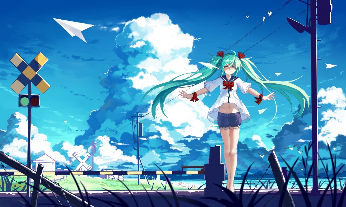 （备选）