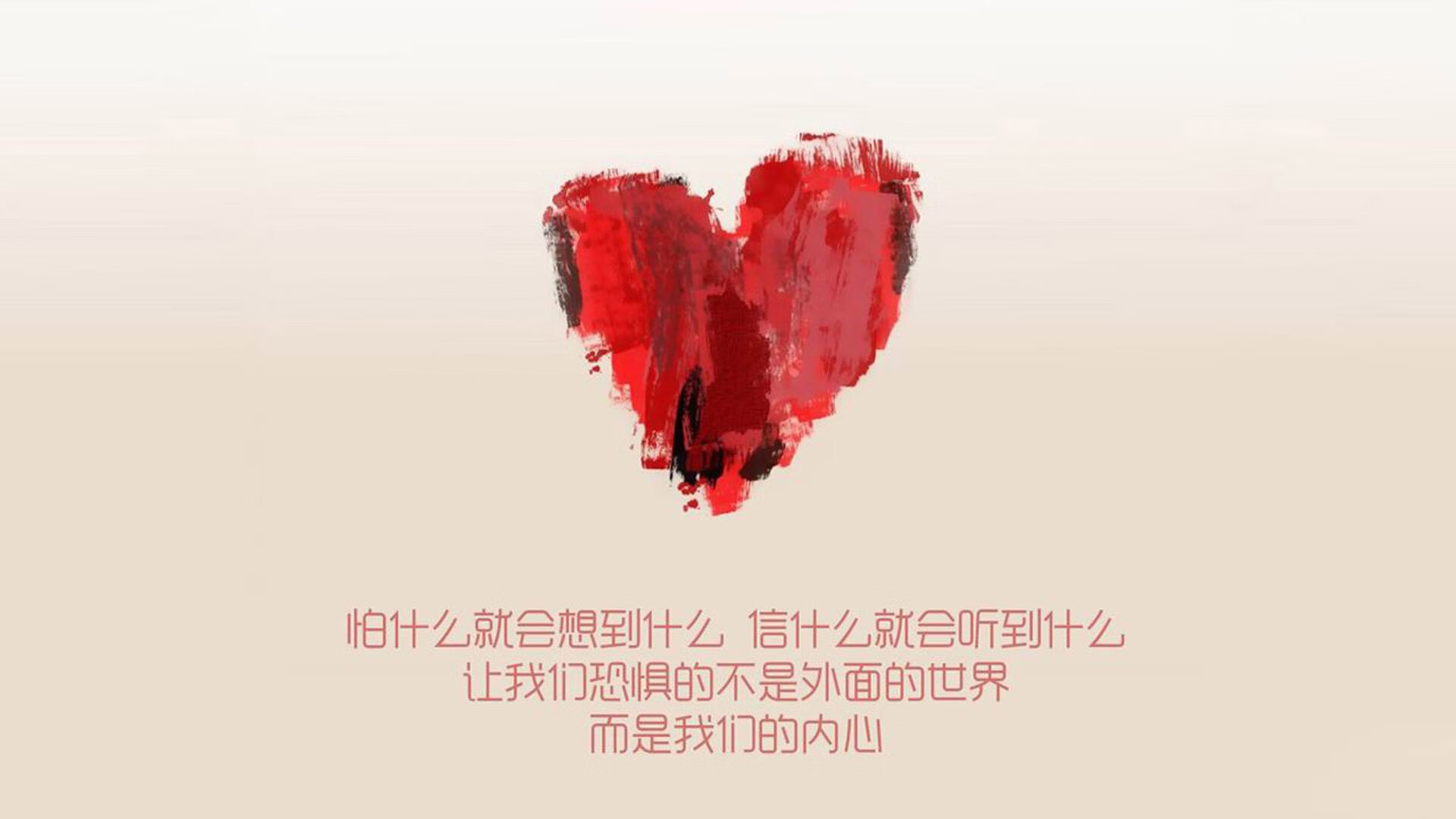 孤星闪耀多哈，贝林厄姆的封神之夜，罗马尼亚撕裂童话的冰与火之歌
